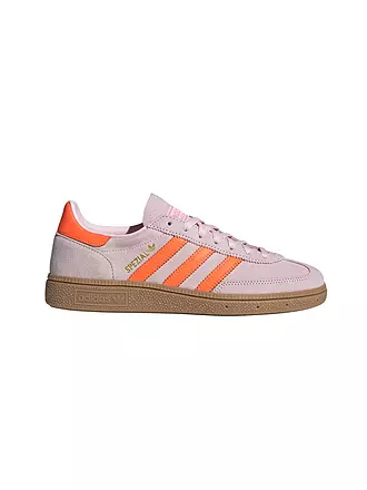 ADIDAS ORIGINALS | Zapatillas HANDBALL SPEZIAL | rosa